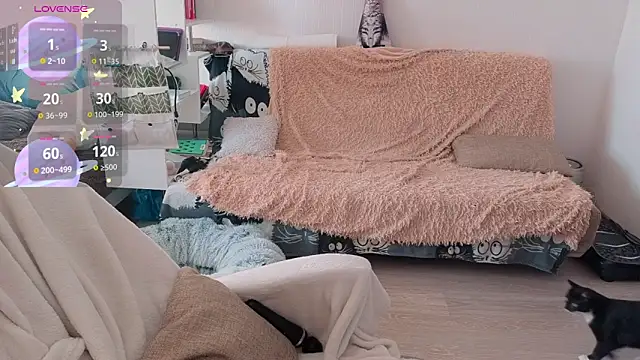 NoVa SuN online show from March 22, 2026, 2:40 pm