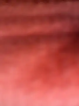 Snapshot of Tudiablita21 chatting on October 29, 2025, 3:33 pm Tudiablita21 online show from October 29, 2025, 3:33 pm