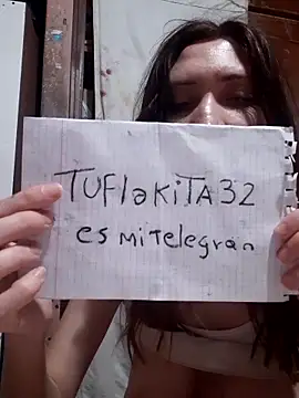 Snapshot of Tudiablita21 chatting on November 2, 2025, 8:52 am Tudiablita21 online show from November 2, 2025, 8:52 am