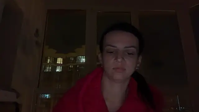 Snapshot of Sladosttss chatting on October 3, 2025, 6:53 pm Sladosttss online show from October 3, 2025, 6:53 pm