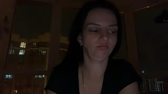 Snapshot of Sladosttss chatting on October 1, 2025, 7:40 pm Sladosttss online show from October 1, 2025, 7:40 pm