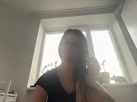 Snapshot of Sladosttss chatting on November 1, 2025, 6:51 am Sladosttss online show from November 1, 2025, 6:51 am