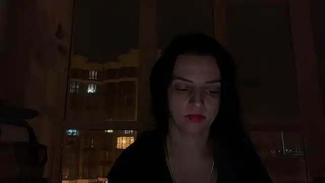 Snapshot of Sladosttss chatting on October 5, 2025, 7:59 pm Sladosttss online show from October 5, 2025, 7:59 pm