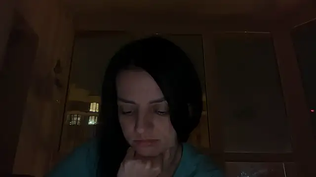 Snapshot of Sladosttss chatting on October 20, 2025, 6:30 pm Sladosttss online show from October 20, 2025, 6:30 pm