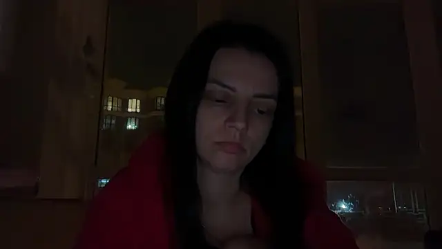 Snapshot of Sladosttss chatting on October 15, 2025, 7:33 pm Sladosttss online show from October 15, 2025, 7:33 pm