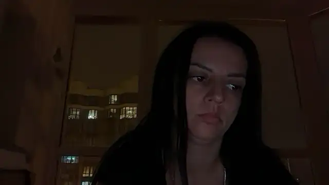 Snapshot of Sladosttss chatting on October 2, 2025, 6:33 pm Sladosttss online show from October 2, 2025, 6:33 pm