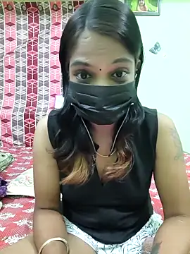 Tamil Ishu online show from March 28, 2026, 12:06 pm