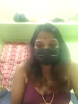 Tamil Ishu online show from October 25, 2025, 8:02 am