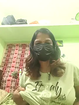 Tamil Ishu online show from September 27, 2025, 4:35 pm