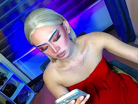 Snapshot of Queen_yasii_88 chatting on February 3, 2026, 2:22 pm Queen yasii 88 online show from February 3, 2026, 2:22 pm