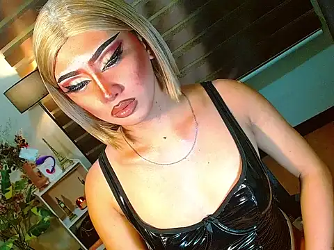 Queen yasii 88 online show from April 7, 2026, 2:08 pm