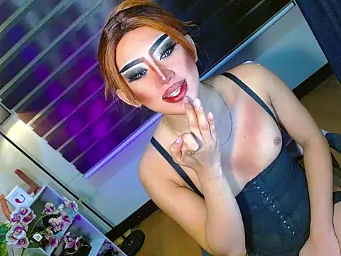 Snapshot of Queen_yasii_88 chatting on January 15, 2026, 11:57 am Queen yasii 88 online show from January 15, 2026, 11:57 am