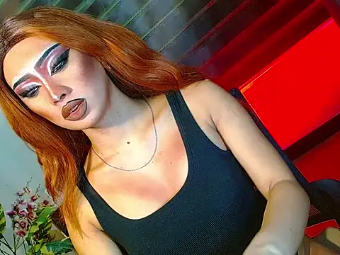 Snapshot of Queen_yasii_88 chatting on February 20, 2026, 2:30 pm Queen yasii 88 online show from February 20, 2026, 2:30 pm