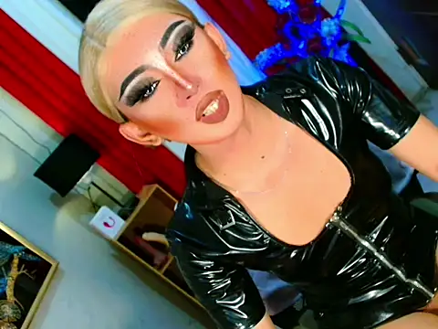 Snapshot of Queen_yasii_88 chatting on November 20, 2025, 3:56 pm Queen yasii 88 online show from November 20, 2025, 3:56 pm