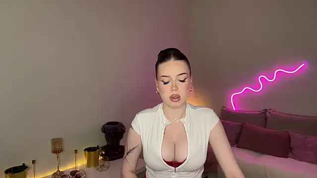mistress of hearts online show from June 16, 2026, 12:49 pm