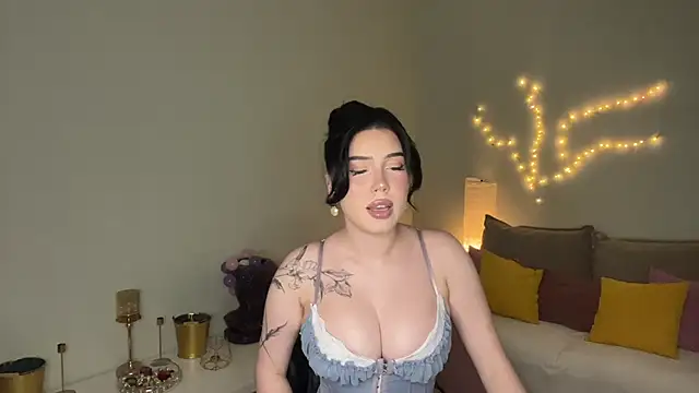 mistress of hearts online show from July 8, 2026, 1:34 pm