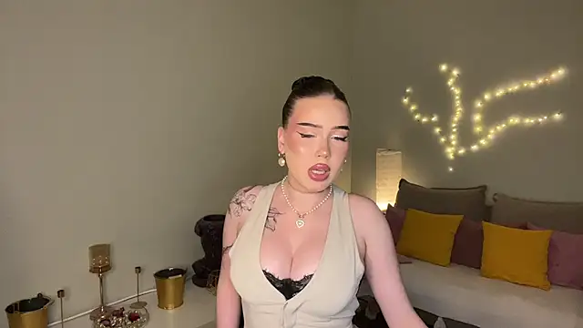 mistress of hearts online show from June 30, 2026, 1:11 pm