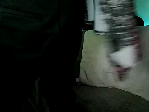 boyhigh1997 online show from October 8, 2025, 3:08 am