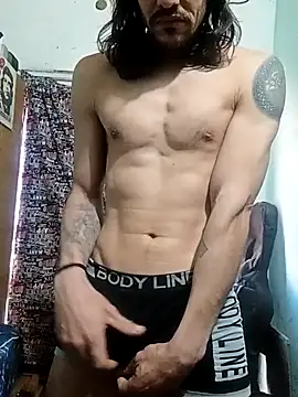 Snapshot of fethelion chatting on September 28, 2025, 5:42 pm fethelion online show from September 28, 2025, 5:42 pm