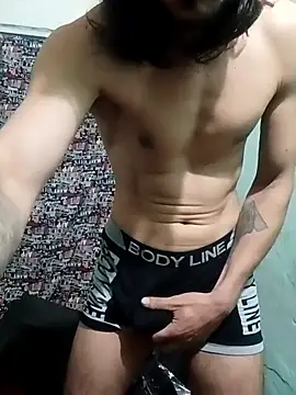 Snapshot of fethelion chatting on October 25, 2025, 6:45 am fethelion online show from October 25, 2025, 6:45 am