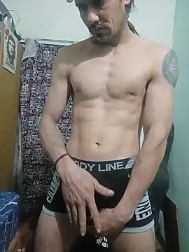 Snapshot of fethelion chatting on October 23, 2025, 11:36 pm fethelion online show from October 23, 2025, 11:36 pm