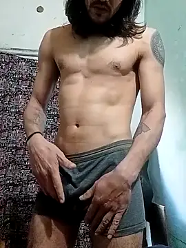 Snapshot of fethelion chatting on September 21, 2025, 4:45 pm fethelion online show from September 21, 2025, 4:45 pm