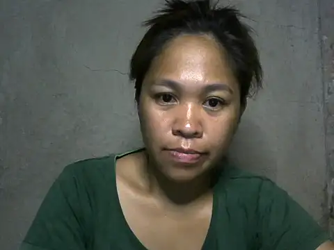 ayzai online show from June 23, 2026, 8:29 pm