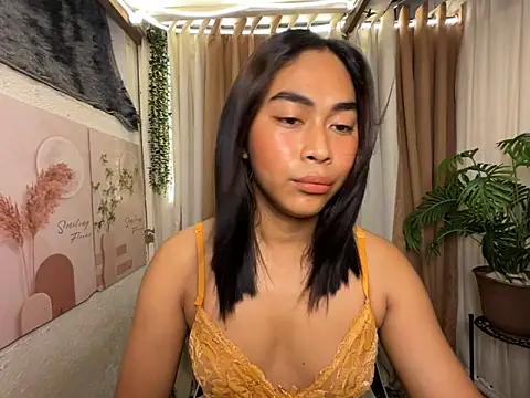 Snapshot of Sweetasian_cum chatting on May 21, 2026, 2:25 pm Sweetasian cum online show from May 21, 2026, 2:25 pm