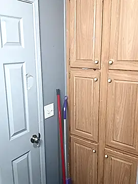 EbonyKing69 online show from November 26, 2025, 12:49 pm