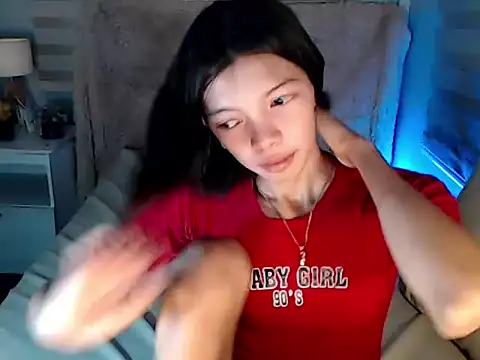 urkemplakx online show from October 2, 2025, 6:39 am