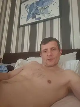 dingdongdz online show from July 21, 2026, 6:31 pm