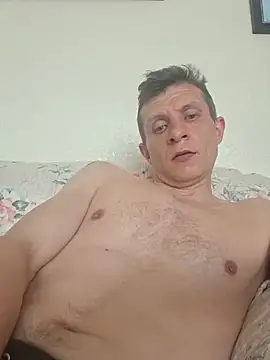 dingdongdz online show from July 11, 2026, 3:01 pm