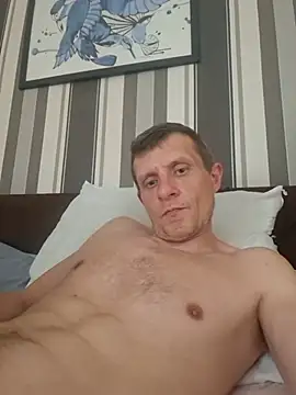 dingdongdz online show from July 18, 2026, 11:41 am