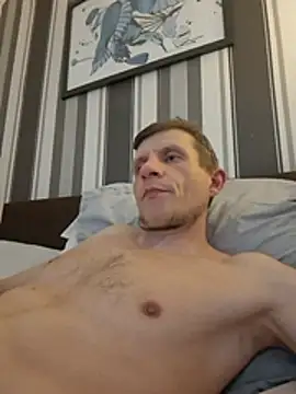 dingdongdz online show from July 30, 2026, 5:39 am