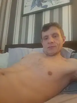 dingdongdz online show from July 27, 2026, 5:47 am