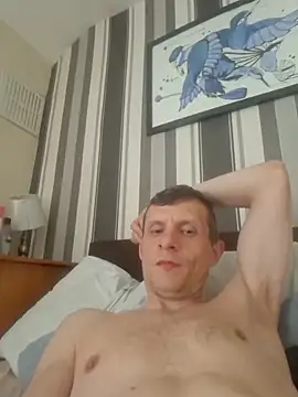 dingdongdz online show from July 9, 2026, 1:10 pm