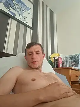 dingdongdz online show from July 29, 2026, 10:58 am