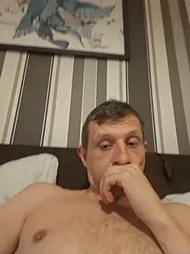 dingdongdz online show from July 15, 2026, 9:22 pm