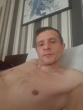 dingdongdz online show from July 19, 2026, 6:44 am
