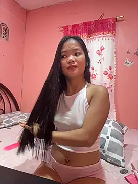 princess janine online show from December 4, 2025, 11:26 pm