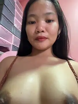 princess janine online show from January 6, 2026, 9:13 am