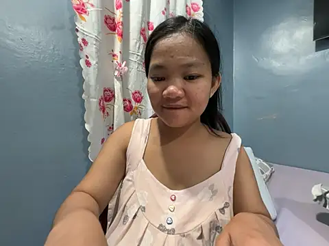 princess janine online show from May 21, 2026, 2:03 pm