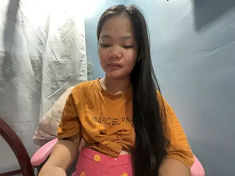 princess janine online show from March 15, 2026, 10:39 pm