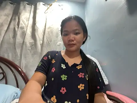 princess janine online show from April 15, 2026, 9:48 am