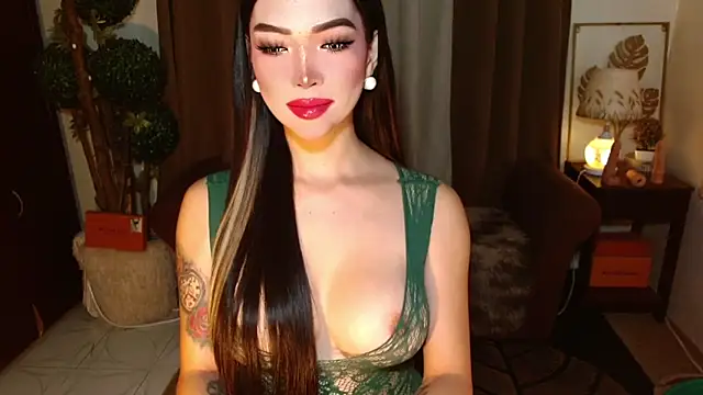 MouthWatering Ayesha online show from April 13, 2026, 9:41 pm