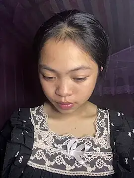 Thy00   online show from February 17, 2026, 4:04 pm