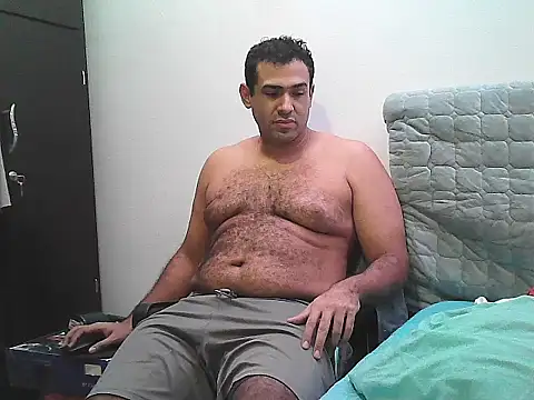 Snapshot of morenocabro10 chatting on October 12, 2025, 4:52 pm morenocabro10 online show from October 12, 2025, 4:52 pm