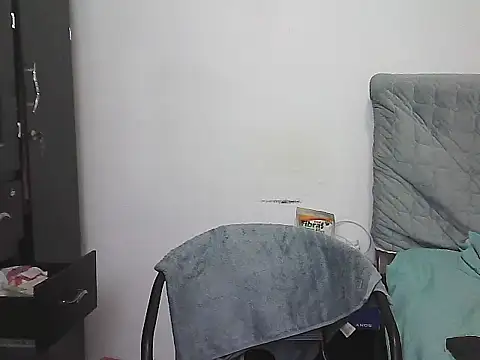 Snapshot of morenocabro10 chatting on March 1, 2026, 7:14 pm morenocabro10 online show from March 1, 2026, 7:14 pm