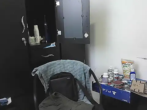 Snapshot of morenocabro10 chatting on February 2, 2026, 5:45 pm morenocabro10 online show from February 2, 2026, 5:45 pm