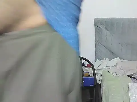 morenocabro10 online show from March 22, 2026, 3:21 am